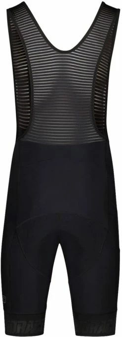 Bioracer Icon - Cuissard à Bretelles Avec Rembourrage -Vélo Soldes Bioracer Icon BIBSHORT TragerhosemitPolster 2