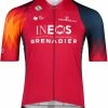 Bioracer Ineos Grenadiers Icon - Maillot