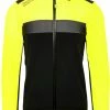 Bioracer Spitfire Tempest Protect Fluo Winter - Thermal Jacket 1 Bioracer Spitfire Tempest Protect Fluo Winter - Thermal Jacket -Vélo Soldes Bioracer Spitfire Tempest Protect Fluo Winter Thermojacke CO BR11608 CW19 FLY S 1