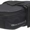 Blackburn Sac De Selle GRID MTB Seat Bag -Vélo Soldes Blackburn GRID MTB Seat Bag Satteltasche 7086621 01