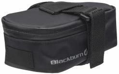 Blackburn Sac De Selle GRID MTB Seat Bag