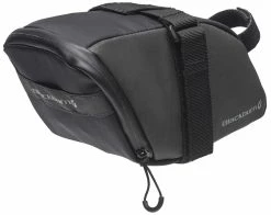 Blackburn GRID Seat Bag Sac De Selle -Vélo Soldes Blackburn GRID Seat Bag Satteltasche 3510 654 03