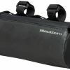 Blackburn Sacoche De Guidon GRID -Vélo Soldes Blackburn Grid Handlebar Bag 7149607