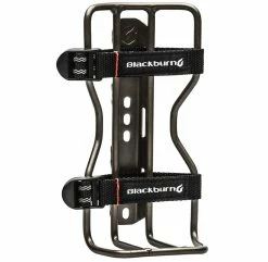 Blackburn OUTPOST Cargo Cage Porte-bouteilles / Porte-bagages