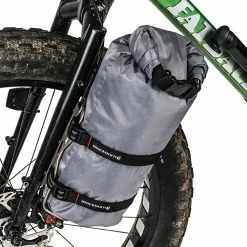 Blackburn OUTPOST Cargo Cage Porte-bouteilles / Porte-bagages -Vélo Soldes Blackburn OUTPOST Cargo Cage Flaschenhalter c