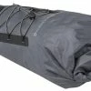 Blackburn OUTPOST Elite Seat Pack & Drybag 1 Blackburn OUTPOST Elite Seat Pack & Drybag -Vélo Soldes Blackburn OUTPOST Elite Seat Pack Drybag 3510 650 a