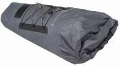 Blackburn OUTPOST Elite Seat Pack & Drybag