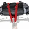 Blackburn OUTPOST Handlebar Roll & Drybag -Vélo Soldes Blackburn OUTPOST Handlebar Roll Drybag 7099764 a