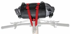 Blackburn OUTPOST Handlebar Roll & Drybag