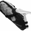 Blackburn OUTPOST Seat Pack & Drybag -Vélo Soldes Blackburn OUTPOST Seat Pack Drybag 7099765 a