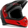 Bluegrass Intox - Fullface Helmet -Vélo Soldes Bluegrass Intox Fullface Helm 57100223 1