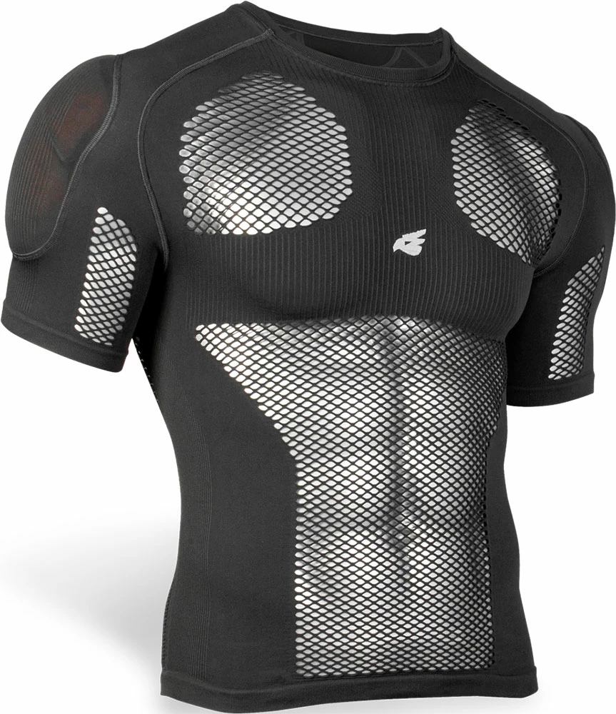 Bluegrass Seamless B&S - Protector Shirt 3 Bluegrass Seamless B&S - Protector Shirt