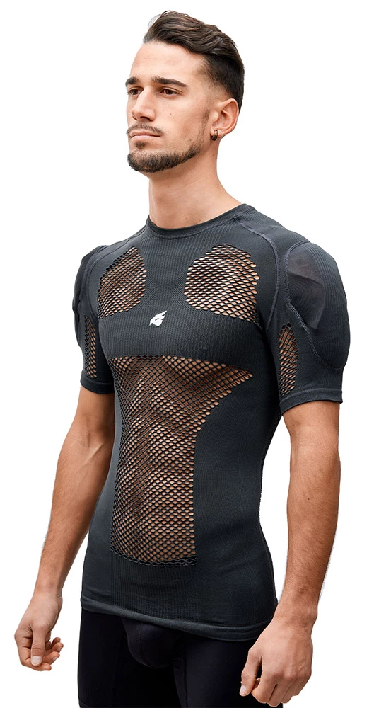 Bluegrass Seamless B&S - Protector Shirt 4 Bluegrass Seamless B&S - Protector Shirt – Image 2