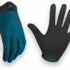 Bluegrass Union - Gloves 1 Bluegrass Union - Gloves -Vélo Soldes Bluegrass Union Handschuhe 571 116 31 1
