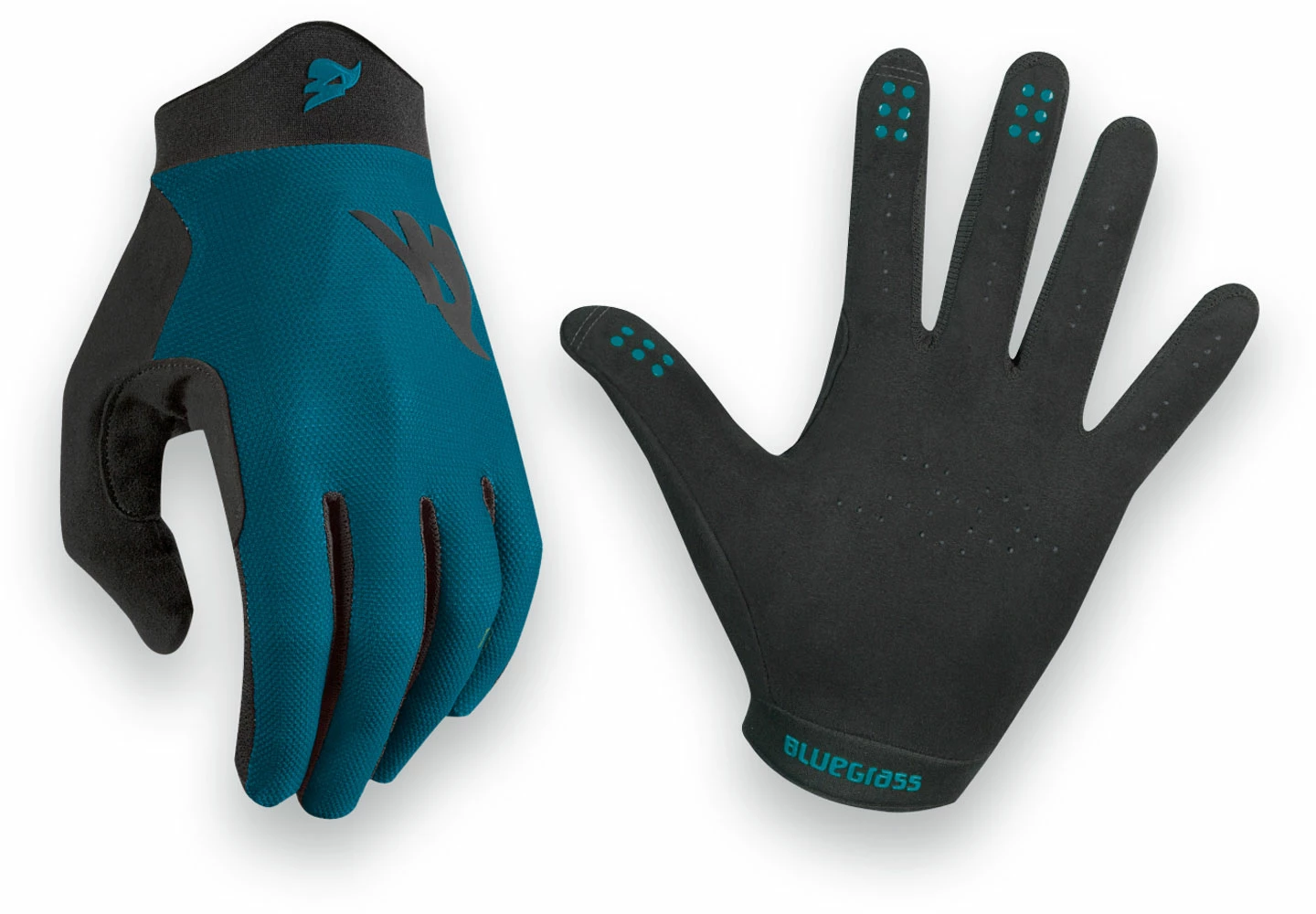 Bluegrass Union - Gloves 3 Bluegrass Union - Gloves