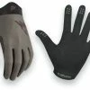 Bluegrass Union - Gloves -Vélo Soldes Bluegrass Union Handschuhe 571 116 36 1