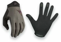 Bluegrass Union - Gloves