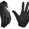 Bluegrass Union - Gloves 2 Bluegrass Union - Gloves -Vélo Soldes Bluegrass Union Handschuhe 57111601 1W8oqyd4uBPUR1