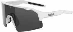 BOLLE C-Shifter Volt Gun - Lunettes De Sport