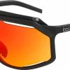 BOLLE Chronoshield Phantom Brown Red - Lunettes De Sport