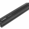 Bosch Batterie PowerTube 500 (BBP280) HORIZONTALE 2 Bosch Batterie PowerTube 500 (BBP280) HORIZONTALE -Vélo Soldes Bosch Akku Powertube 500 Horizontal 0275007539