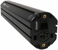 Bosch Batterie PowerTube 500 (BBP3751) VERTIKAL - Le Système Intelligent 11 Bosch Batterie PowerTube 500 (BBP3751) VERTIKAL - Le Système Intelligent -Vélo Soldes Bosch Akku Powertube 500 vertikal BBP3751 EB12100016 c