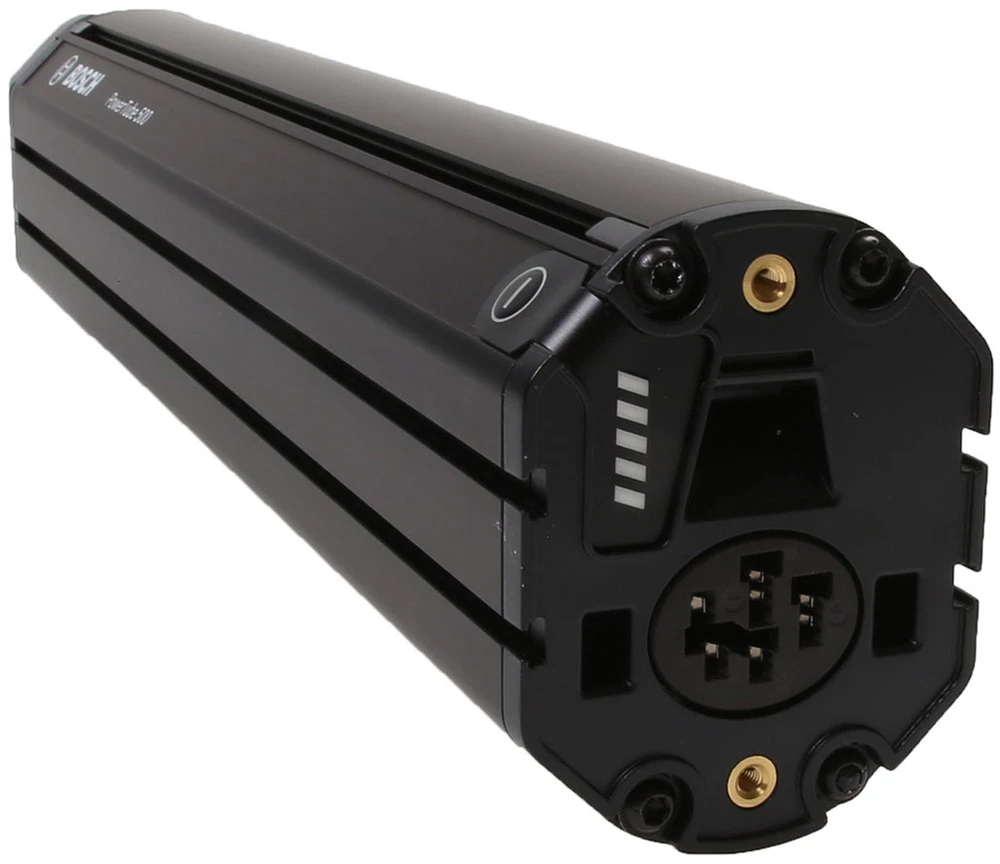 Bosch Batterie PowerTube 500 (BBP3751) VERTIKAL - Le Système Intelligent 6 Bosch Batterie PowerTube 500 (BBP3751) VERTIKAL - Le Système Intelligent – Image 4