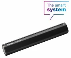 Bosch Batterie PowerTube 500 (BBP3751) VERTIKAL - Le Système Intelligent 12 Bosch Batterie PowerTube 500 (BBP3751) VERTIKAL - Le Système Intelligent -Vélo Soldes Bosch Akku Powertube 500 vertikal BBP3751 EB12100016 d