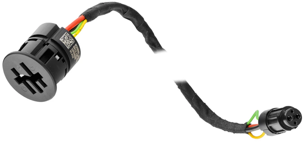 Bosch BCH3319 Câble De Prise De Charge 3 Bosch BCH3319 Câble De Prise De Charge