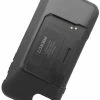 Bosch COBI.Bike Étui Pour IPhone 6/7/8/SE2 -Vélo Soldes Bosch COBI Bike Hulle fur iPhone 6 7 8 SE2 0275008946