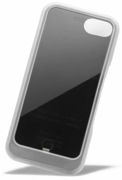 Bosch COBI.Bike Étui Pour IPhone 6/7/8/SE2 -Vélo Soldes Bosch COBI Bike Hulle fur iPhone 6 7 8 SE2 0275008946 3