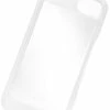 Bosch COBI.Bike Housse De Pluie Pour IPhone 6/7/8/SE2 1 Bosch COBI.Bike Housse De Pluie Pour IPhone 6/7/8/SE2 -Vélo Soldes Bosch COBI Bike Regenschutzhulle fur iPhone 6 7 8 SE2 1270016740