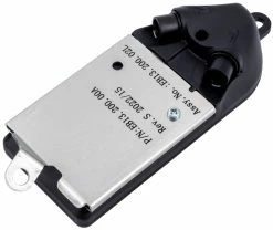 Bosch Connect Module Pour Système Intelligent Performance Line CX -Vélo Soldes Bosch Connect Module fur Smartes System Performance Line CX 4054289006457 b