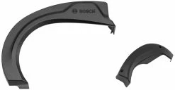 Bosch Interface Du Couvercle De Conception Active Line