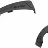 Bosch Conception De L'interface De Couverture Pour Active Line Plus 2 Bosch Conception De L'interface De Couverture Pour Active Line Plus -Vélo Soldes Bosch Design Deckel Schnittstelle fur Active Line Plus 1270015142