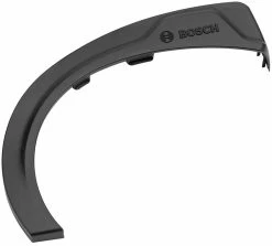 Bosch Conception De L'interface De Couverture Pour Active Line Plus 6 Bosch Conception De L'interface De Couverture Pour Active Line Plus -Vélo Soldes Bosch Design Deckel Schnittstelle fur Active Line Plus 1270015142 2