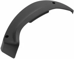 Bosch Conception De L'interface De Couverture Pour Active Line Plus 7 Bosch Conception De L'interface De Couverture Pour Active Line Plus -Vélo Soldes Bosch Design Deckel Schnittstelle fur Active Line Plus 1270015142 3