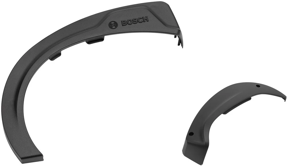 Bosch Conception De L'interface De Couverture Pour Active Line Plus 3 Bosch Conception De L'interface De Couverture Pour Active Line Plus