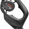 Bosch Couverture Design Pour Performance Line CX Gauche -Vélo Soldes Bosch Design Deckel fur Performance Line CX links 1270016025