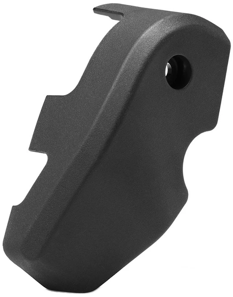 Bosch Conception De La Couverture De La Performance Line Droite Petite 3 Bosch Conception De La Couverture De La Performance Line Droite Petite