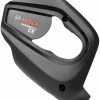 Bosch Couvercle Design Performance Line CX (BDU374Y) Gauche -Vélo Soldes Bosch Designdeckel Performance Line CX BDU374Y links EB1120000Y