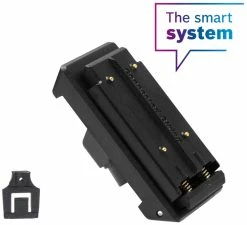 Bosch Logement De L'écran Sortie De Câble à L'avant (BDS3250) Le Système Intelligent -Vélo Soldes Bosch Display Aufnahme Kabelabgang vorne BDS3250 EB13100009 a