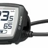 Bosch Écran Purion -Vélo Soldes Bosch Display Purion 4047026050424