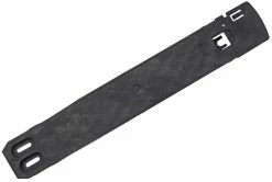 Bosch Rail De Guidage Porte-bagages -Vélo Soldes Bosch Fuhrungsschiene Gepacktrager 1270015603 29gtJCXIfKWts8