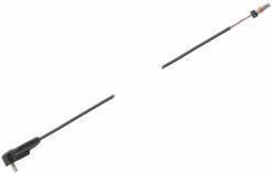 Bosch Capteur De Vitesse