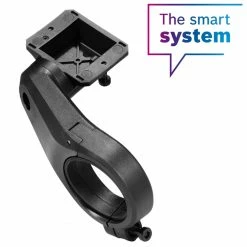 Bosch KIOX 300 Support à 1 Bras -Vélo Soldes Bosch KIOX 300 1 Arm Halter 35 0mm