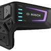 Bosch LED Remote (BRC3600) Le Système Intelligent 2 Bosch LED Remote (BRC3600) Le Système Intelligent -Vélo Soldes Bosch LED Remote BRC3600 EB1310000E 2