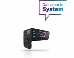 Bosch LED Remote (BRC3600) Le Système Intelligent 8 Bosch LED Remote (BRC3600) Le Système Intelligent -Vélo Soldes Bosch LED Remote BRC3600 EB1310000E 3