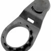 Bosch Aimant Pour Disque De Frein Centrelock 1 Bosch Aimant Pour Disque De Frein Centrelock -Vélo Soldes Bosch Magnet fur Centerlock Bremsscheibe 1270015727