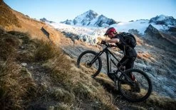 Bosch Mini Remote (BRC3300) Le Système Intelligent -Vélo Soldes Bosch Mini Remote BRC3300 Das smarte System EB13100001 d